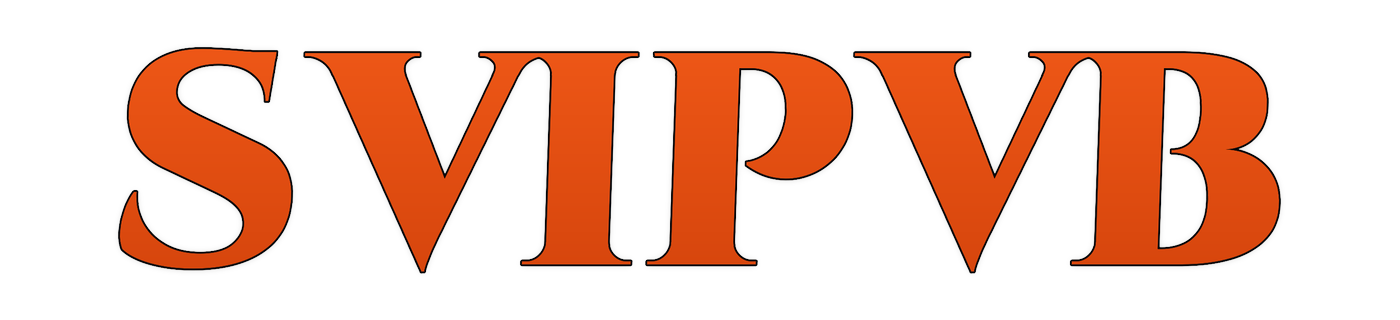 svipvb